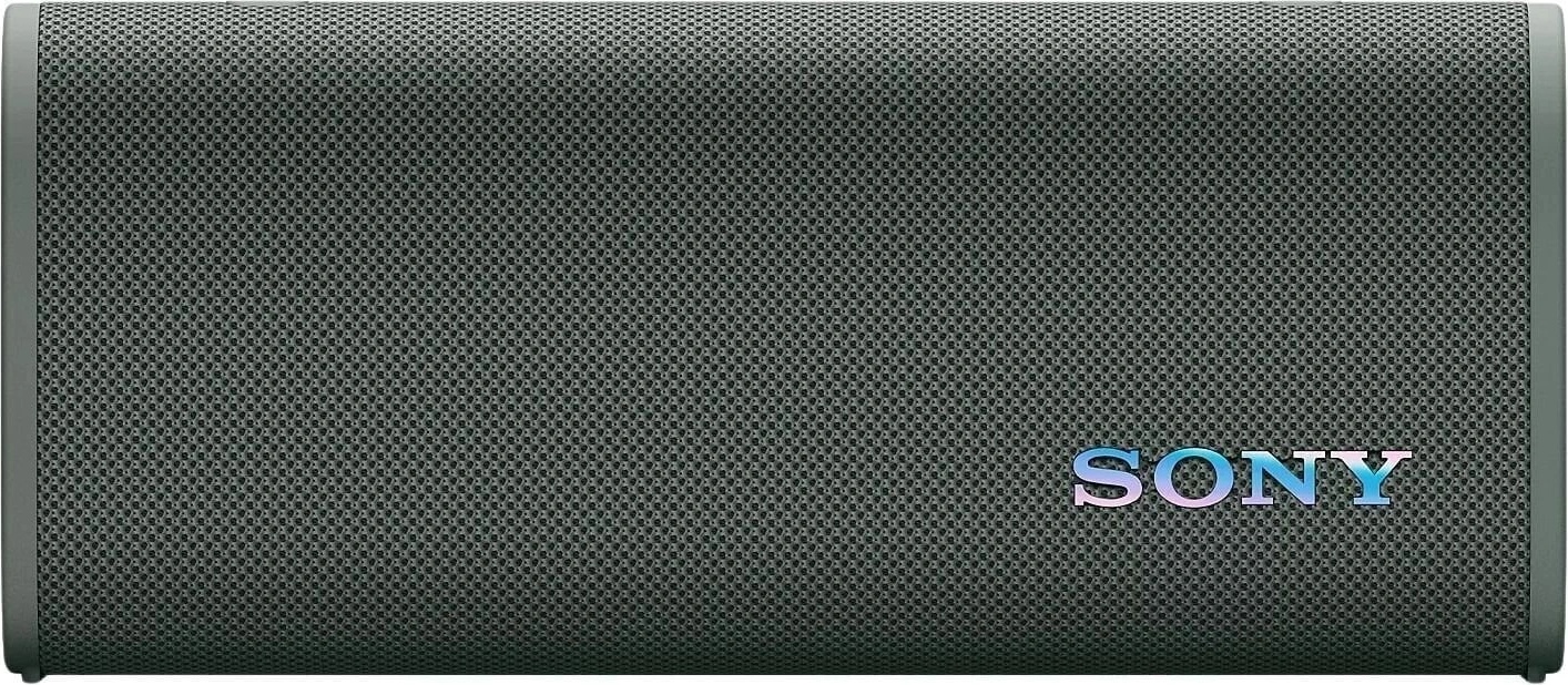 Sony ULT FIELD 3 Grey