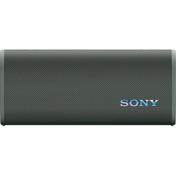 Sony ULT FIELD 3 Grey