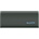 Sony ULT FIELD 3 Grey