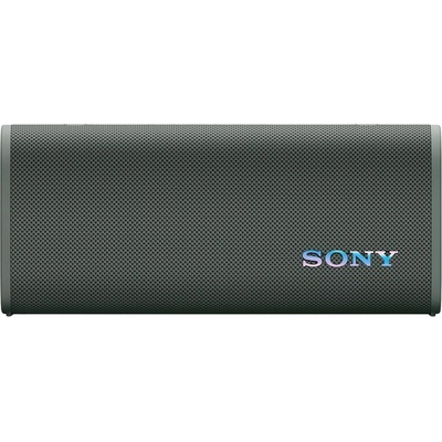 Sony ULT FIELD 3 Grey