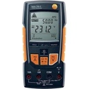 Testo 760-2