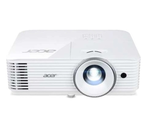 Acer X1528Ki