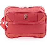 GLADIATOR Несесер Gladiator Metro wash bag - Red (Red)
