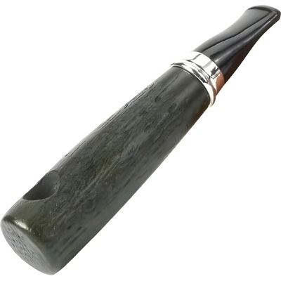 Harahu FT12404/Zelená