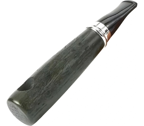 Harahu FT12404/Zelená