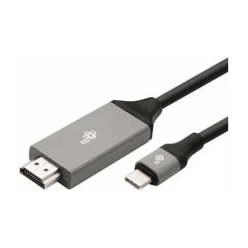 TB Print USB TB USB Type-C Cable 2