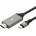 TB Print USB TB USB Type-C Cable 2