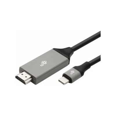 TB Print USB TB USB Type-C Cable 2