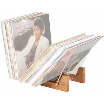 Legend Vinyl LV5 Поставка за маси за LP записи (LV5)