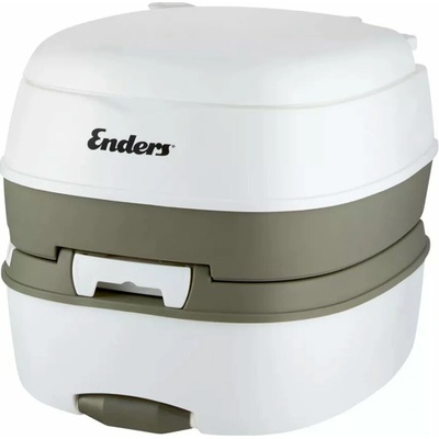 Enders Deluxe 4000591049507