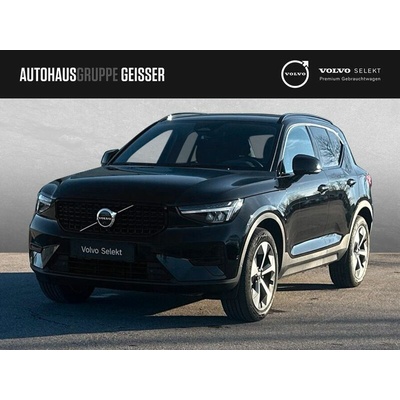 Volvo XC40 B3 Plus 120 kW