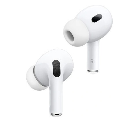 Apple AirPods Pro (2022) MQD83ZM/A