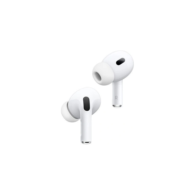 Apple AirPods Pro (2022) MQD83ZM/A