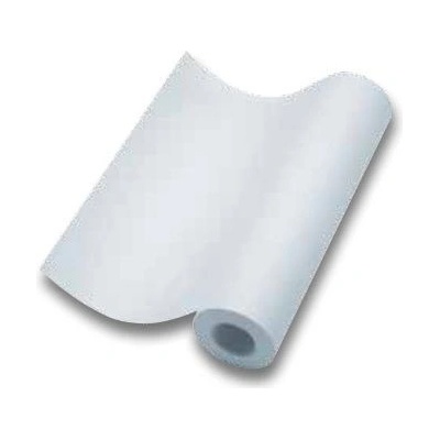 Plotter papír 841x50m 80g A0