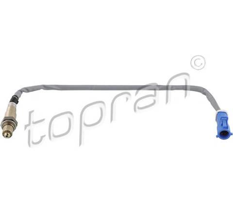 Lambda sonda TOPRAN 304 160