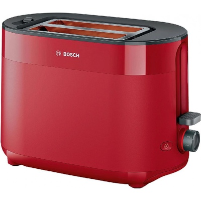 Bosch MyMoments TAT 2M124