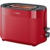 Bosch MyMoments TAT 2M124