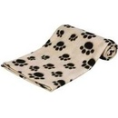 Trixie Flísová deka BEANY