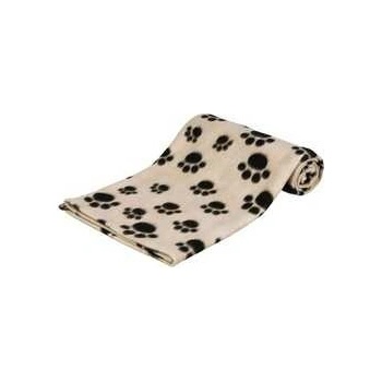 Trixie Flísová deka BEANY