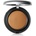 MAC Cosmetics Studio Fix Cream-to-Powder Foundation компактен кремообразен фон дьо тен цвят NC38 10 гр