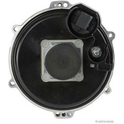 generátor HERTH+BUSS ELPARTS 32041761