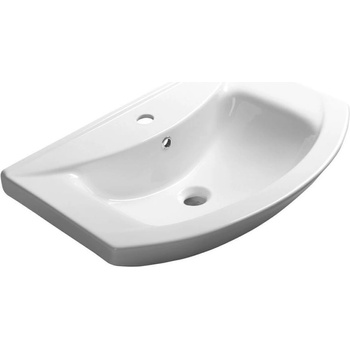 Aqualine ZERO 6065
