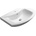 Aqualine ZERO 6065