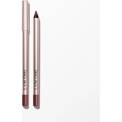 Lancôme Lip Idôle Lip Shaper tužka na rty 60 Million-dollar berry 1,2 g
