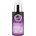 Enough 8 Peptide Sensation Pro Balancing Ampoule - Серум с пептиди за балансиране на кожата 30мл