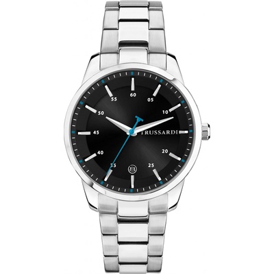 Trussardi R2453171005