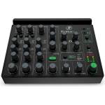 Mackie MobileMix