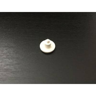Hmatník pro stmívače 8/9.7mm