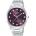 Lorus RG299VX9
