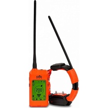 DogTrace DOG GPS X30T