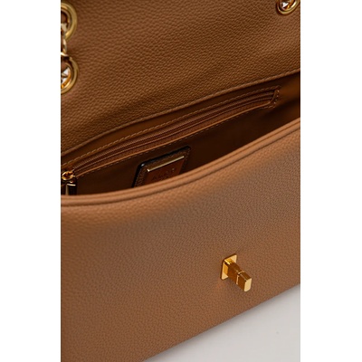 Aldo Чанта Aldo NELLYNE (NELLYNE.237)