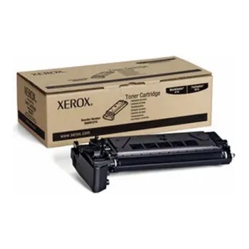 Xerox Консуматив, Xerox WorkCentre 53xx Toner Cartridge/ 30K pages at 5% coverage (006R01160)