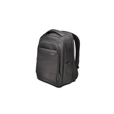 Kensington batoh Contour 2.0 na notebooky 15,6" (K60382EU)