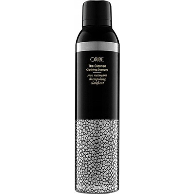 Oribe Signature hloubkově čisticí šampon na vlasy 200 ml