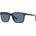 Giorgio Armani Exchange AX4112SU 818180