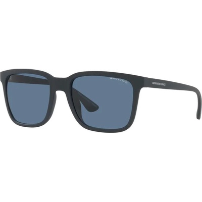 Giorgio Armani Exchange AX4112SU 818180