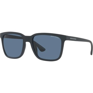 Giorgio Armani Exchange AX4112SU 818180 Слънчеви очила