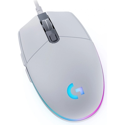 Logitech G203 Lightsync 910-005797