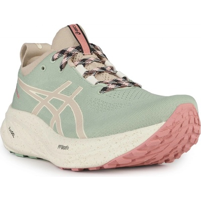 Asics GEL-NIMBUS 26 TR 1012b653-250