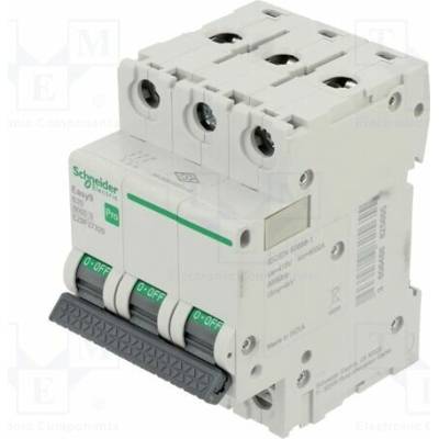 Schneider Electric EZ9F27320