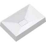 Rune Astrid 70 cm (5940541332022)