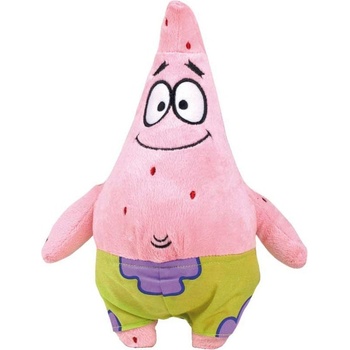 SpongeBob Patrick 30 cm