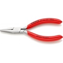 Knipex 3713125