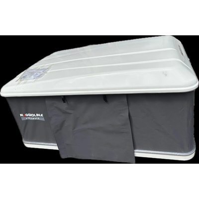Maggiolina Airlander M/10 Medium