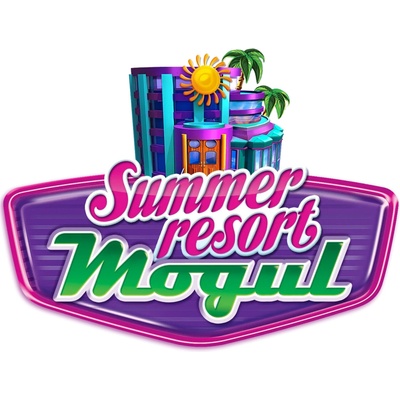 Summer Resort Mogul