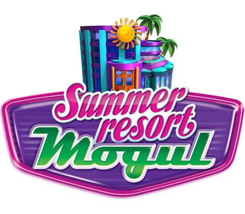 Summer Resort Mogul